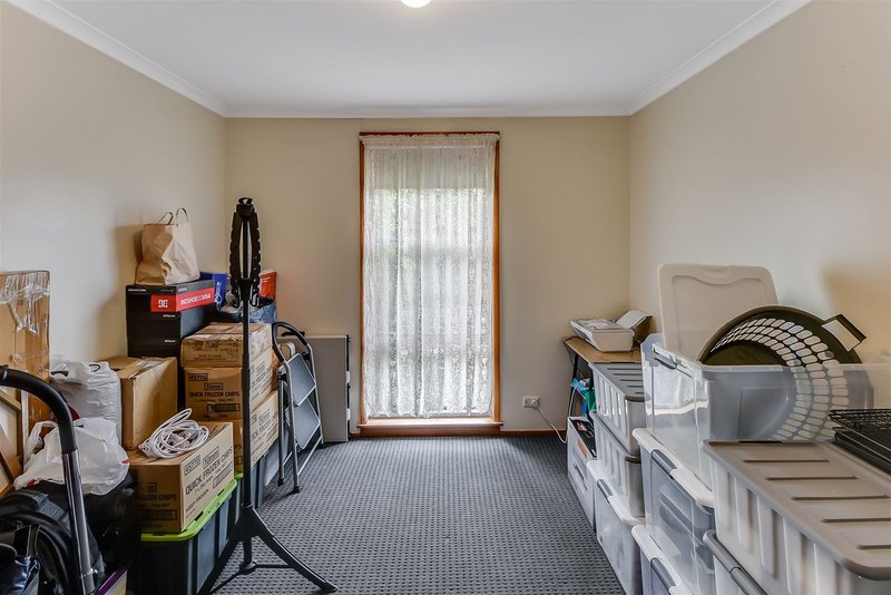 Photo - 1 Puls Place, Horsham VIC 3400 - Image 8