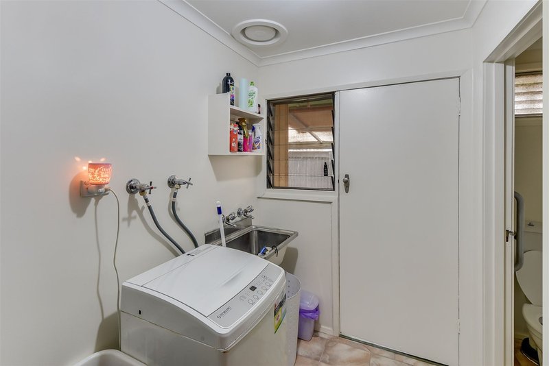 Photo - 1 Puls Place, Horsham VIC 3400 - Image 9