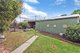 Photo - 1 Puls Place, Horsham VIC 3400 - Image 10