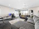 Photo - 1 Push-Pea Way, Cranbourne West VIC 3977 - Image 5