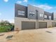 Photo - 1 Push-Pea Way, Cranbourne West VIC 3977 - Image 19