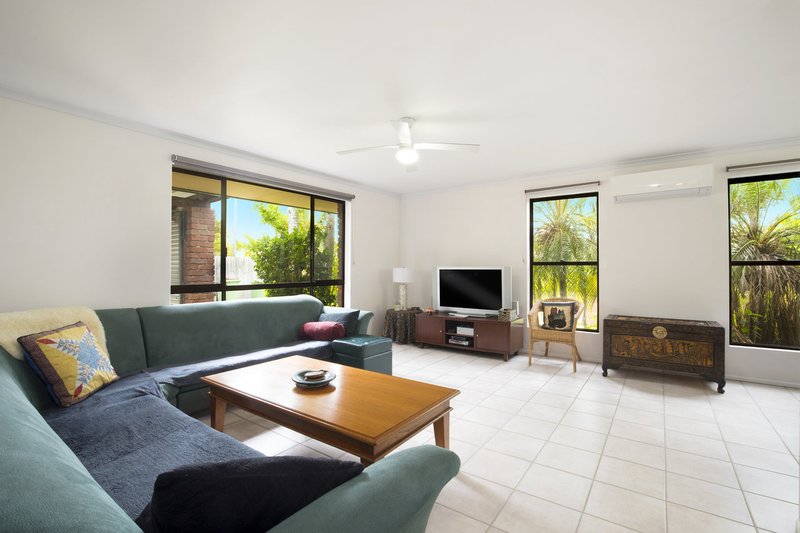 Photo - 1 Quail Court, Bokarina QLD 4575 - Image 3