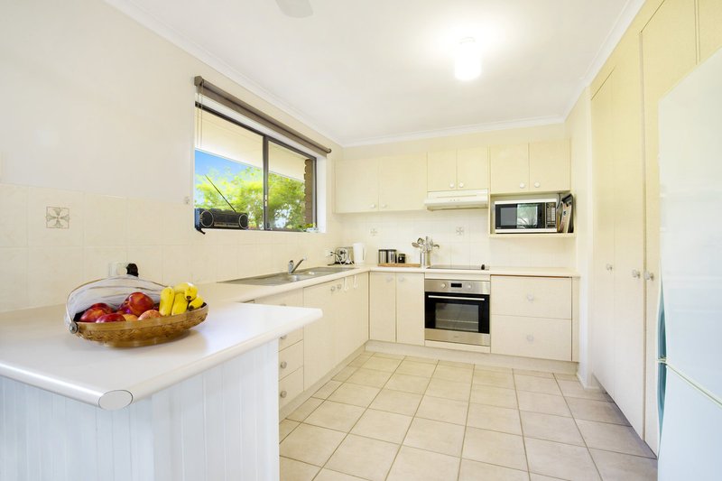 Photo - 1 Quail Court, Bokarina QLD 4575 - Image 4