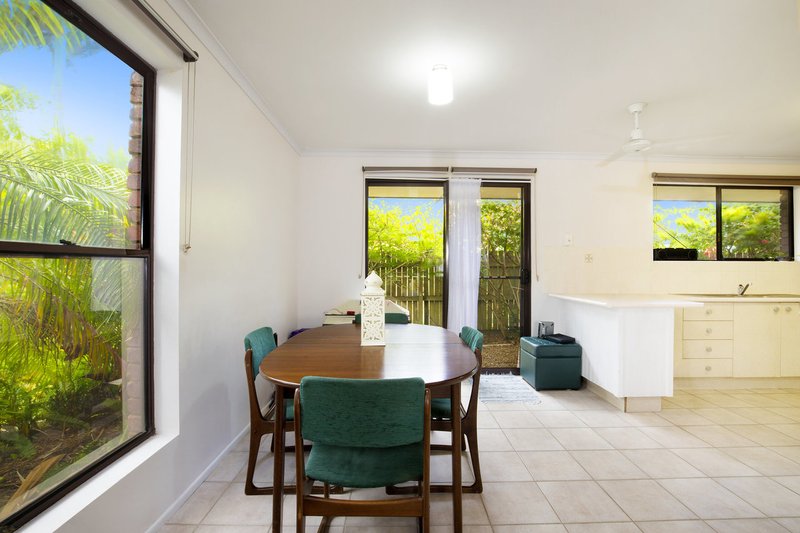 Photo - 1 Quail Court, Bokarina QLD 4575 - Image 5