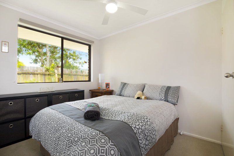 Photo - 1 Quail Court, Bokarina QLD 4575 - Image 6