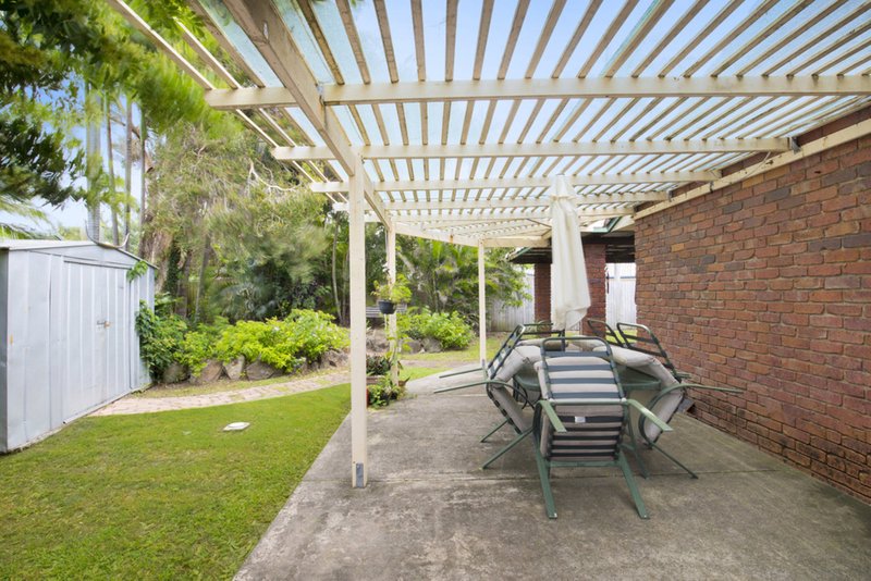 Photo - 1 Quail Court, Bokarina QLD 4575 - Image 10