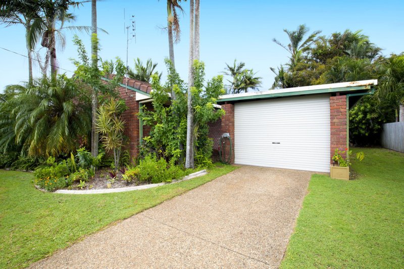 Photo - 1 Quail Court, Bokarina QLD 4575 - Image 12