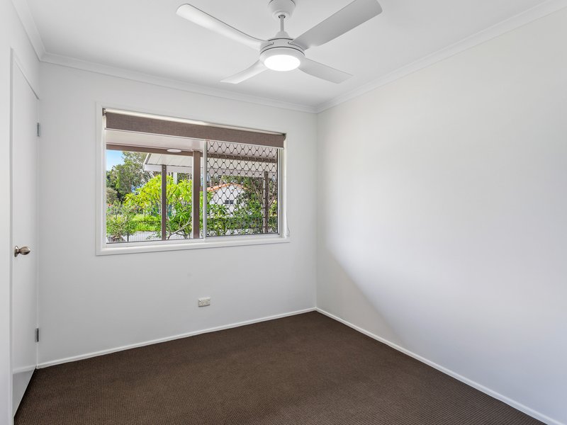 Photo - 1 Quail St , Bellara QLD 4507 - Image 9