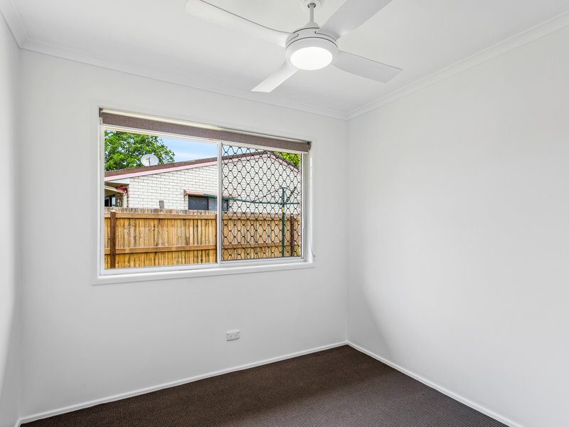 Photo - 1 Quail St , Bellara QLD 4507 - Image 11