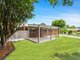 Photo - 1 Quail St , Bellara QLD 4507 - Image 15