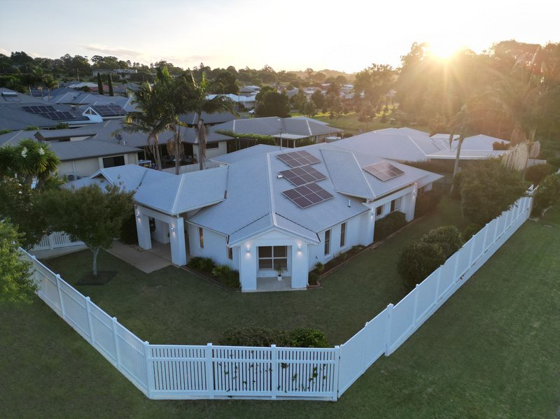 1 Quail Street, Rangeville QLD 4350