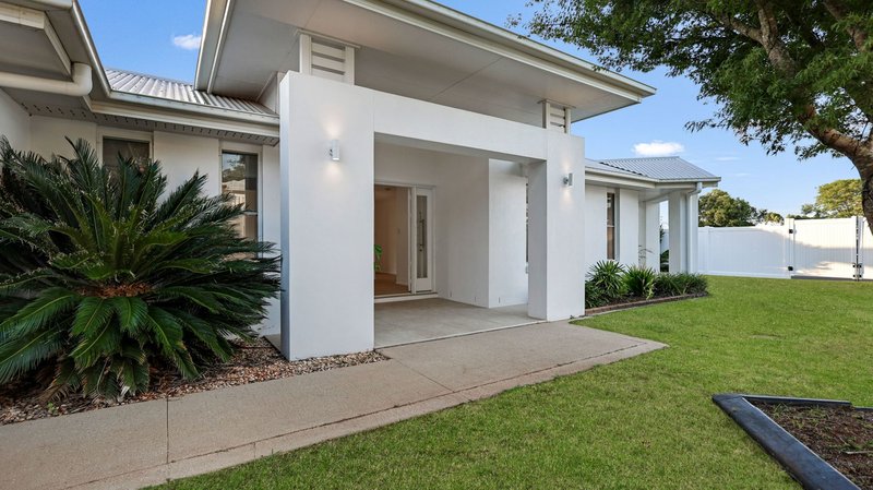 Photo - 1 Quail Street, Rangeville QLD 4350 - Image 2