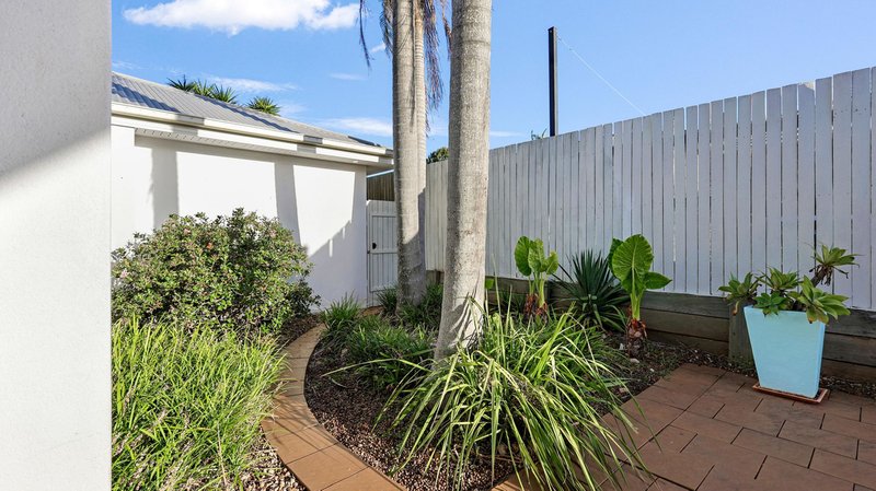 Photo - 1 Quail Street, Rangeville QLD 4350 - Image 23