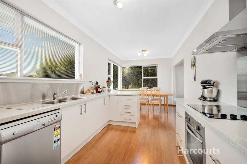 Photo - 1 Quamby Place, Romaine TAS 7320 - Image 3