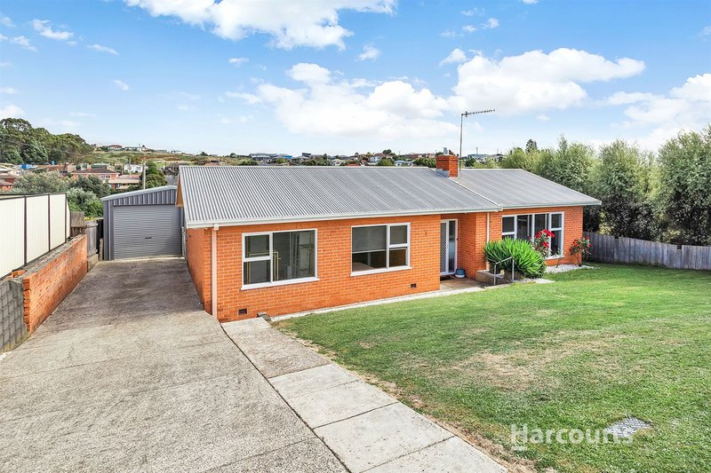 Photo - 1 Quamby Place, Romaine TAS 7320 - Image 7