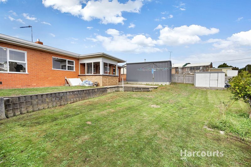 Photo - 1 Quamby Place, Romaine TAS 7320 - Image 13