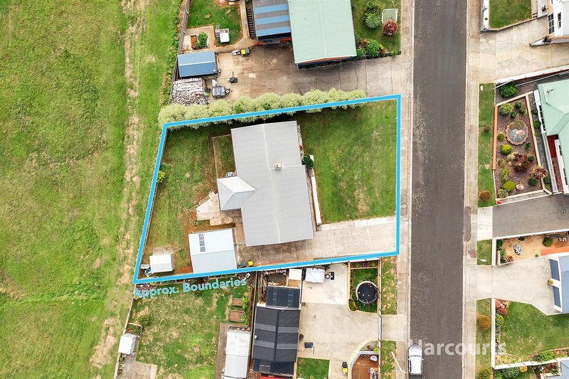 Photo - 1 Quamby Place, Romaine TAS 7320 - Image 15