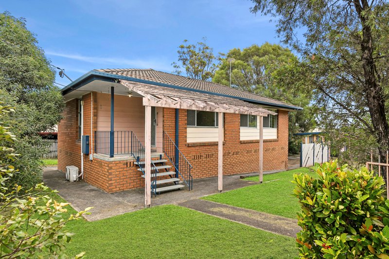 Photo - 1 Quandong Court, Molendinar QLD 4214 - Image 2