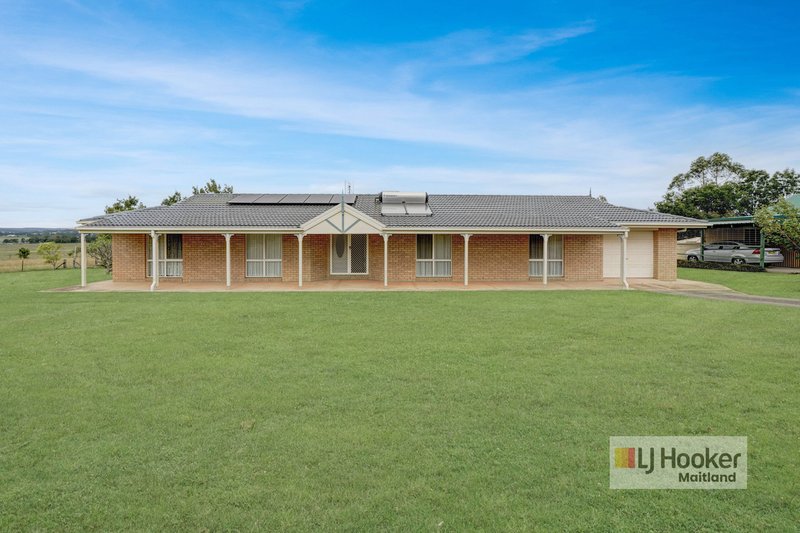 1 Quarry Road, Farley NSW 2320