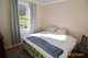 Photo - 1 Quarry Street, Rydal NSW 2790 - Image 7