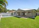 Photo - 1 Quay Court, Twin Waters QLD 4564 - Image 3