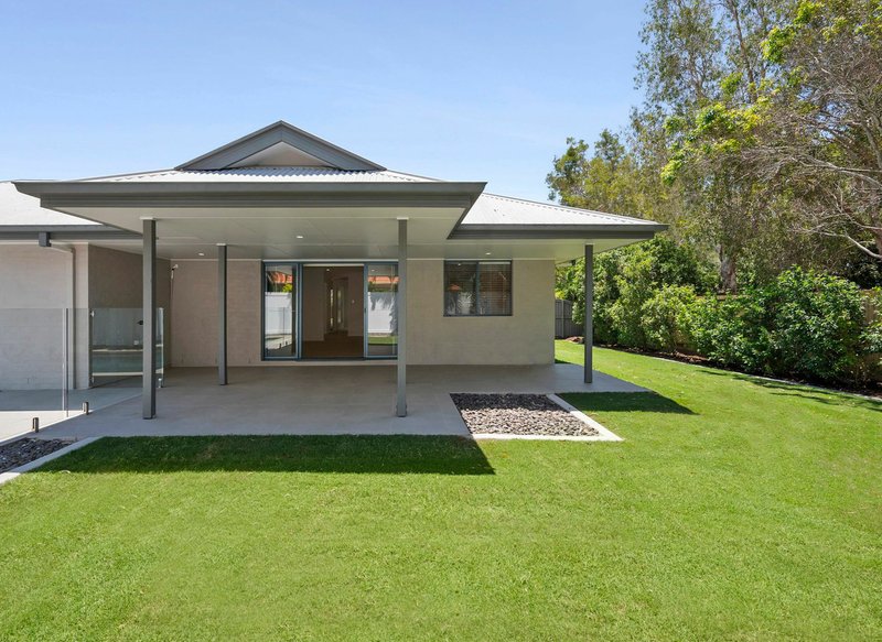 Photo - 1 Quay Court, Twin Waters QLD 4564 - Image 10