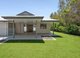 Photo - 1 Quay Court, Twin Waters QLD 4564 - Image 10