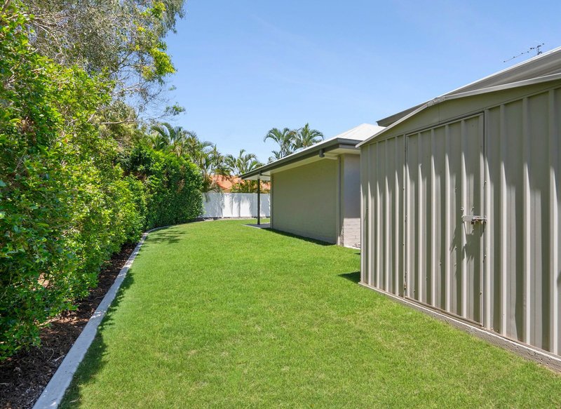 Photo - 1 Quay Court, Twin Waters QLD 4564 - Image 18