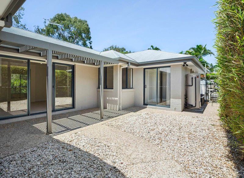 Photo - 1 Quay Court, Twin Waters QLD 4564 - Image 19