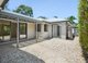 Photo - 1 Quay Court, Twin Waters QLD 4564 - Image 19