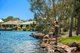 Photo - 1 Quay Court, Twin Waters QLD 4564 - Image 25