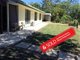 Photo - 1 Queen Street, Cooran QLD 4569 - Image 1