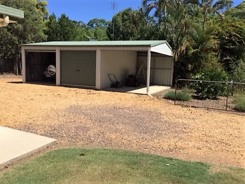 Photo - 1 Queen Street, Cooran QLD 4569 - Image 3