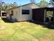 Photo - 1 Queen Street, Cooran QLD 4569 - Image 4