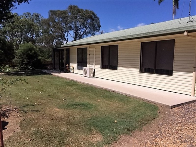 Photo - 1 Queen Street, Cooran QLD 4569 - Image 9