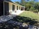 Photo - 1 Queen Street, Cooran QLD 4569 - Image 13