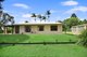 Photo - 1 Queen Street, Cooran QLD 4569 - Image 1