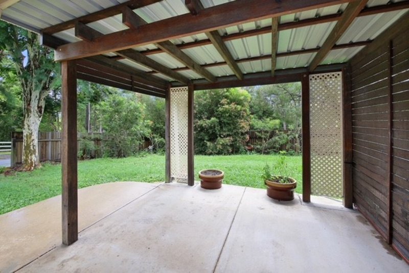 Photo - 1 Queen Street, Cooran QLD 4569 - Image 2