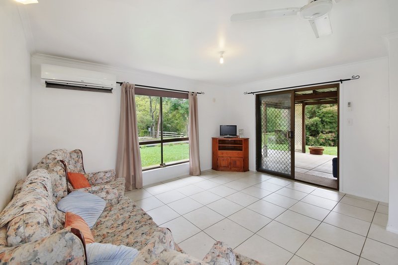 Photo - 1 Queen Street, Cooran QLD 4569 - Image 5