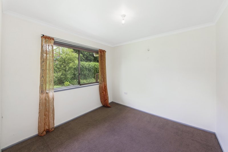 Photo - 1 Queen Street, Cooran QLD 4569 - Image 6