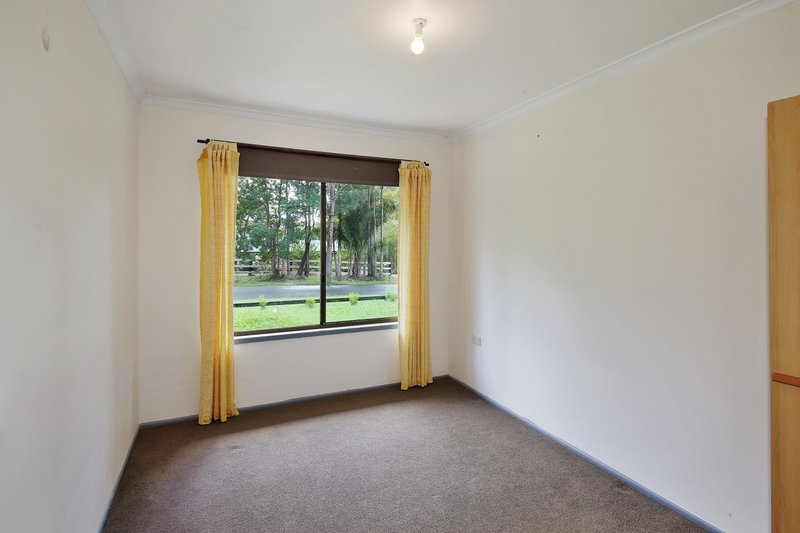 Photo - 1 Queen Street, Cooran QLD 4569 - Image 7