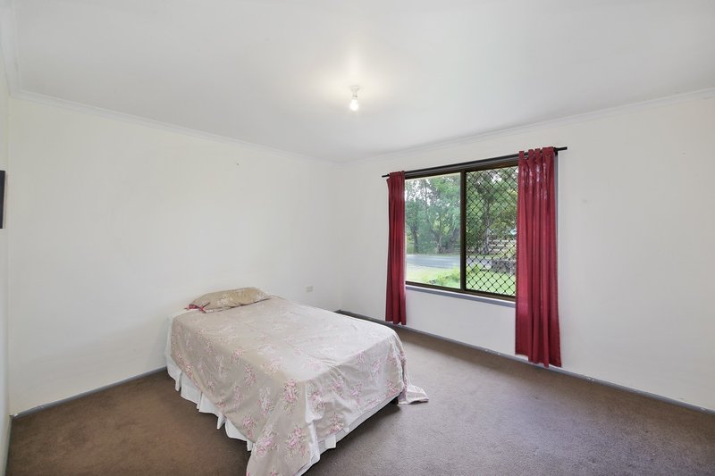 Photo - 1 Queen Street, Cooran QLD 4569 - Image 8