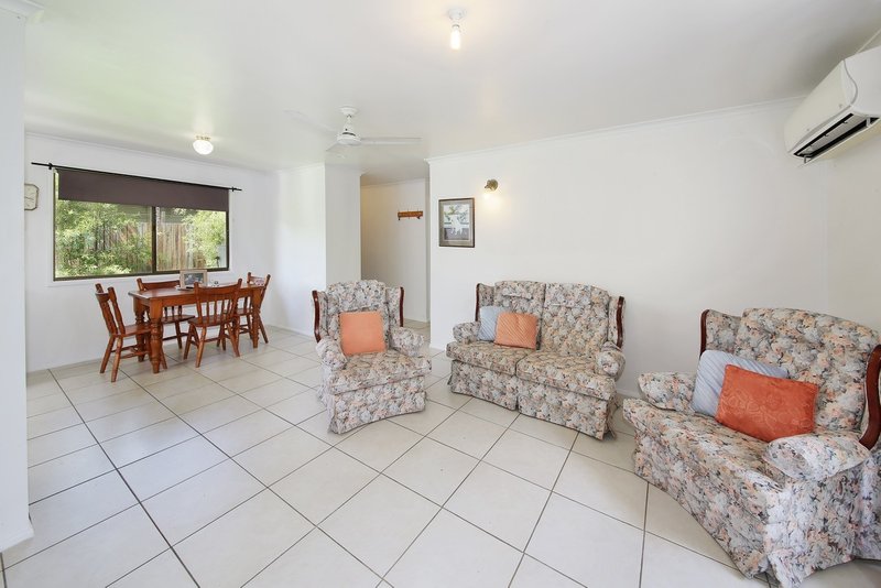 Photo - 1 Queen Street, Cooran QLD 4569 - Image 9