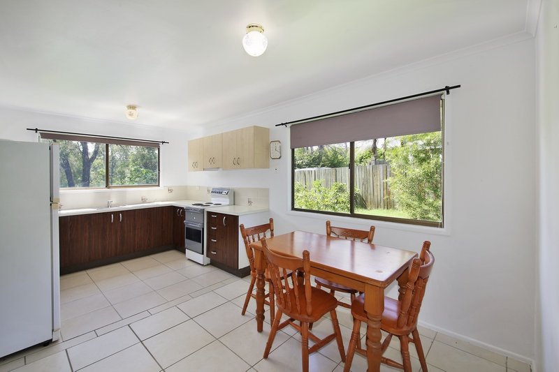 Photo - 1 Queen Street, Cooran QLD 4569 - Image 10