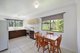 Photo - 1 Queen Street, Cooran QLD 4569 - Image 10