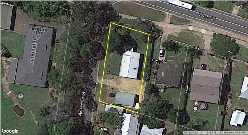 Photo - 1 Queen Street, Cooran QLD 4569 - Image 12