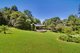 Photo - 1 Queen Street, Kurrajong Heights NSW 2758 - Image 2