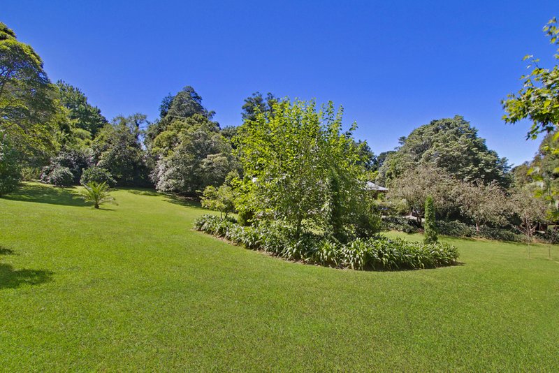 Photo - 1 Queen Street, Kurrajong Heights NSW 2758 - Image 11