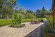 Photo - 1 Queen Street, Kurrajong Heights NSW 2758 - Image 6