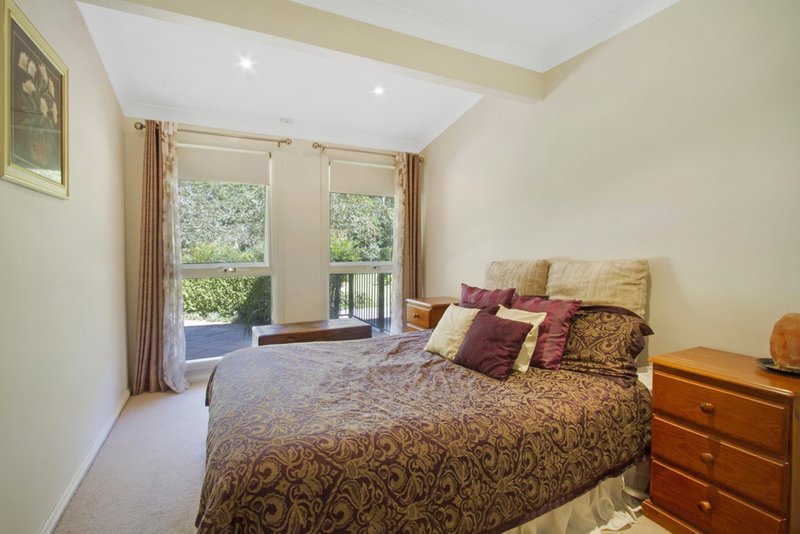 Photo - 1 Queen Street, Kurrajong Heights NSW 2758 - Image 9